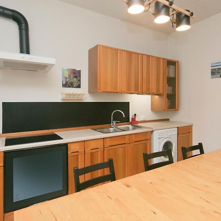 Oddone'S Apartment Турин Екстер'єр фото